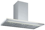 Вытяжка Falmec Lumen 60 ix (800) ECP фото 2