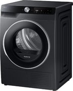 Сушильная машина Samsung DV90T6240LB/LP фото 3