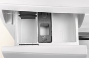 Стиральная машина Electrolux EW6S4R27W фото 4