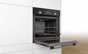 Встраиваемый духовой шкаф BOSCH HBF134EB0R фото 4