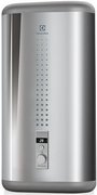 Водонагреватель Electrolux EWH 30 Centurio DL Silver фото