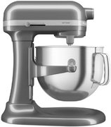 Планетарный миксер KitchenAid Artisan 5KSM70SHXEMS фото