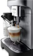 Кофемашина DeLonghi ECAM290.61.SB фото 4