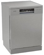 Отдельностоящая посудомоечная машина Gorenje GS643C90X фото 3
