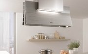 Вытяжка Miele DA 5000 D фото 3