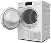 Сушильная машина Miele TSC 223 WP фото 3