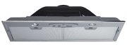 Встраиваемая вытяжка Franke FBI 702-H XS Встраиваемая вытяжка Franke FBI 702-H XS