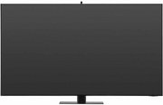 Телевизор Samsung QE55QN95CAUXCE фото 2