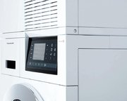 Стиральная машина Kuppersbusch W 30.0 W фото 4