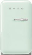 Минибар Смег FAB5LPG6 фото Минибар Smeg FAB5LPG6 фото