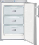 Морозильник Либхер Gsl 1223 Comfort фото 2 Морозильник Liebherr Gsl 1223 Comfort фото 2