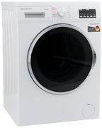 Стирально-сушильная машина Schaub Lorenz SLW TW7231 фото 3