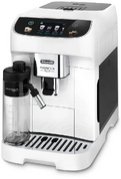 Кофемашина DeLonghi ECAM320.60.W фото 2