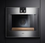 Духовой шкаф Gaggenau BO 480-110 фото 2