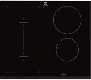 Варочная панель Electrolux EHI 96740 FK Варочная панель Electrolux EHI 96740 FK