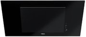 Вытяжка Teka DVT 98660 TBS BLACK фото 2