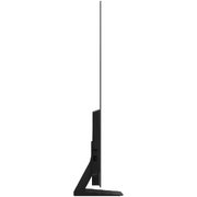 Телевизор Samsung QE55S90FAUXRU 55" (140 см) 2025 черный фото 3