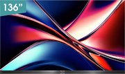 Телевизор Hisense 136MX