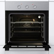 Духовой шкаф Gorenje BO6727E03NX фото 2