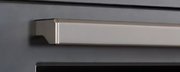 Духовой шкаф Bertazzoni F6011PROETX фото 4