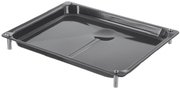 Лоток для гриля Гаггенау BA 026-103 фото 2 Лоток для гриля Gaggenau BA 026-103 фото 2