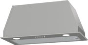 Встраиваемая вытяжка Gorenje BHI626E6X фото 2