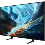 Телевизор Samsung QE48S90HAEXPY фото 3