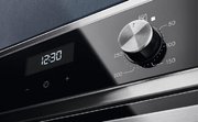 Духовой шкаф Electrolux EOF5C50BX фото 4