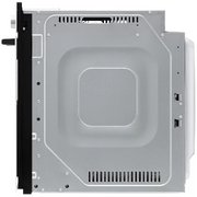 Духовой шкаф KRONA ALPHA 60 WH фото 4
