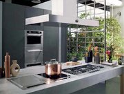 Варочная панель KitchenAid KHYD2 38510 фото 2