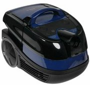 Пылесос Бош BWD41700 фото 4 Пылесос Bosch BWD41700 фото 4