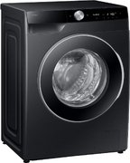 Стиральная машина Samsung WW90DG6G94LBLD фото 2