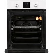 Духовой шкаф Schaub Lorenz SLB EL4740 фото 3