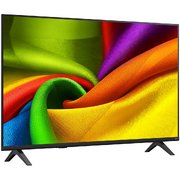 Телевизор LG 55NU900B6LA (2026) 55" (140 см) 2026 фото 4