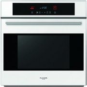 Духовой шкаф Fulgor Milano LO 6115 P TC WH Духовой шкаф Fulgor Milano LO 6115 P TC WH