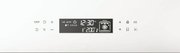 Духовой шкаф Korting OKB 9102 CSGW PRO фото 2