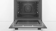 Встраиваемый духовой шкаф BOSCH HBG378EB6R фото 3