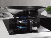 Модульная панель Miele CS 7101-1 FL фото 2