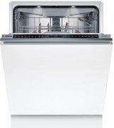 Встраиваемая посудомоечная машина Bosch SMD8TCX01E Встраиваемая посудомоечная машина Bosch SMD8TCX01E