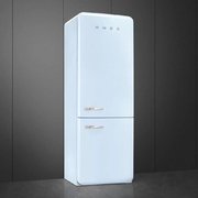 Холодильник Смег FAB38RPB5 фото 3 Холодильник Smeg FAB38RPB5 фото 3