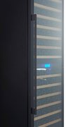 Встраиваемый винный шкаф CellarPrivate CP165-2TB фото 2