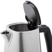 Чайник Крона Stahl Inox КА-00008503 фото 4 Чайник KRONA Stahl Inox КА-00008503 фото 4