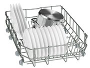 Посудомоечная машина Bosch SPV 47E30 RU фото 3