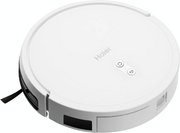 Робот-пылесос Haier HSR Home фото 4