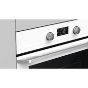 Электрический духовой шкаф Haier HOQ-K5AAN3GW фото 4