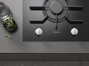 Элемент панели SmartLine Miele CS7102-1 FL фото 3