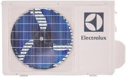 Сплит-система Electrolux EACS-09HG-M/N3 фото 3