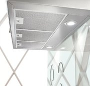Вытяжка Gorenje DT 9 SY2W фото 3