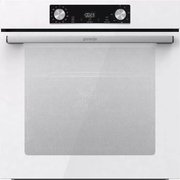 Духовой шкаф Gorenje BOS6737E13WG Духовой шкаф Gorenje BOS6737E13WG фото