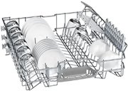 Посудомоечная машина Bosch SMS 40D12 RU фото 4